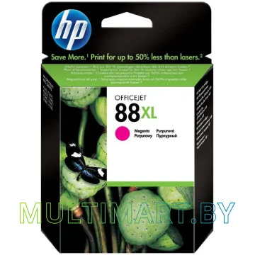 Картридж HP 88XL (C9392AE)